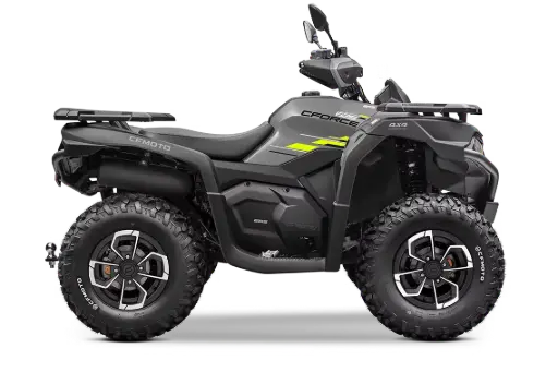 CFORCE 625