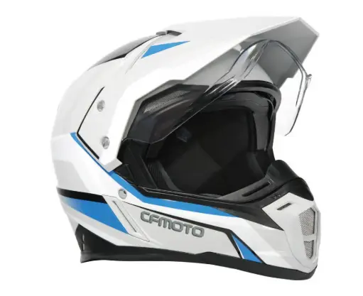 Casco CFH35