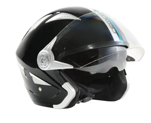 [CFH19] Casco CFH19